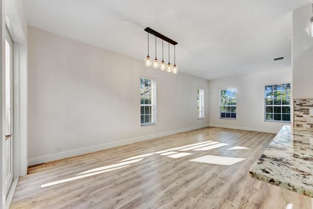 406 NW 25th Avenue, Boynton Beach, FL 33426