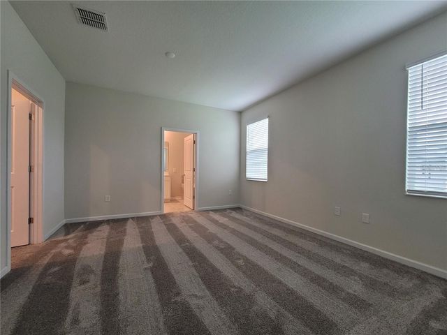 5579 BAKEWELL PLACE, St Cloud, FL 34771