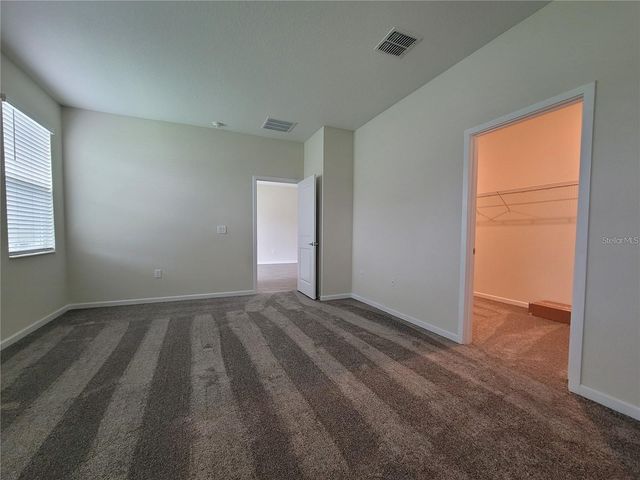 5579 BAKEWELL PLACE, St Cloud, FL 34771