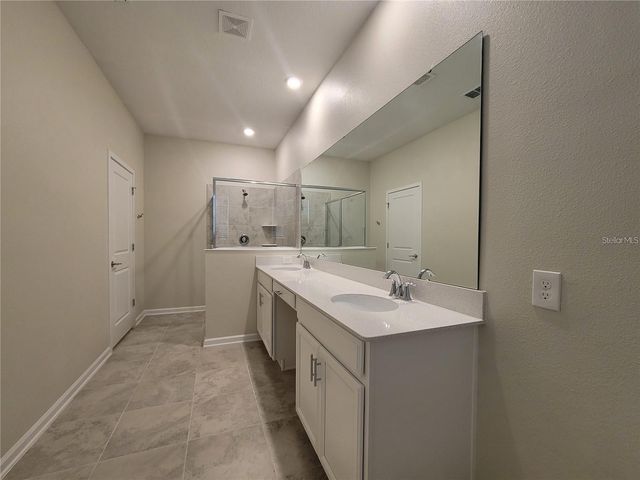 5579 BAKEWELL PLACE, St Cloud, FL 34771