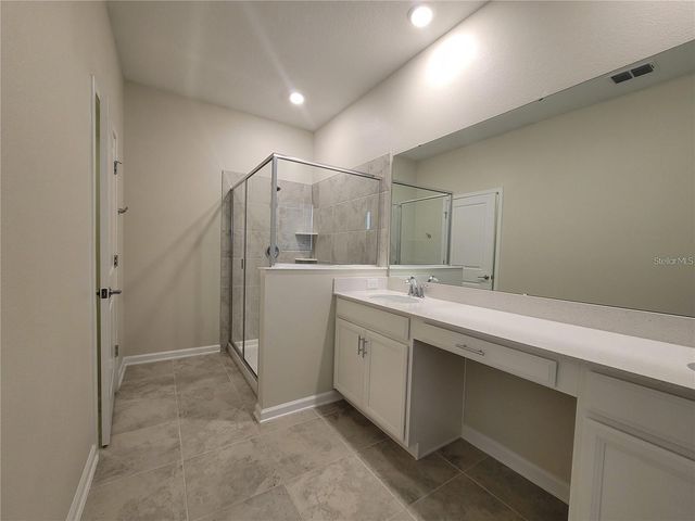 5579 BAKEWELL PLACE, St Cloud, FL 34771