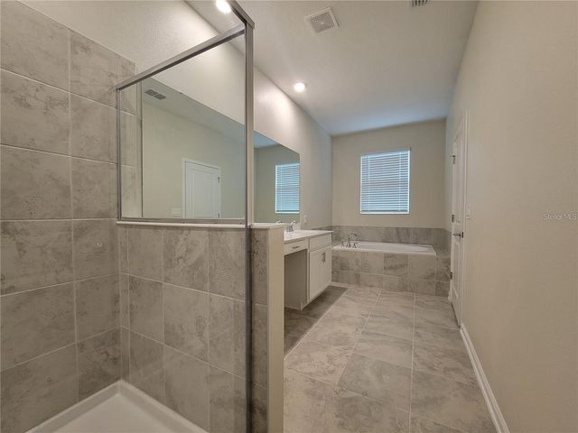 5579 BAKEWELL PLACE, St Cloud, FL 34771