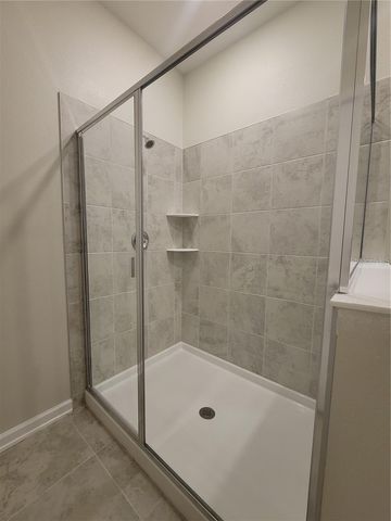 5579 BAKEWELL PLACE, St Cloud, FL 34771