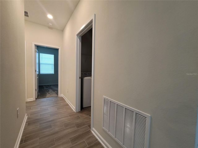 5579 BAKEWELL PLACE, St Cloud, FL 34771