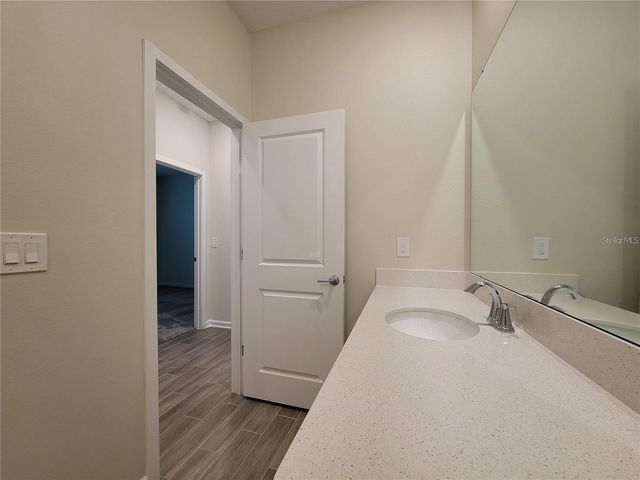 5579 BAKEWELL PLACE, St Cloud, FL 34771