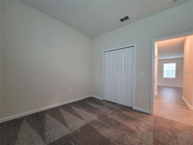 5579 BAKEWELL PLACE, St Cloud, FL 34771