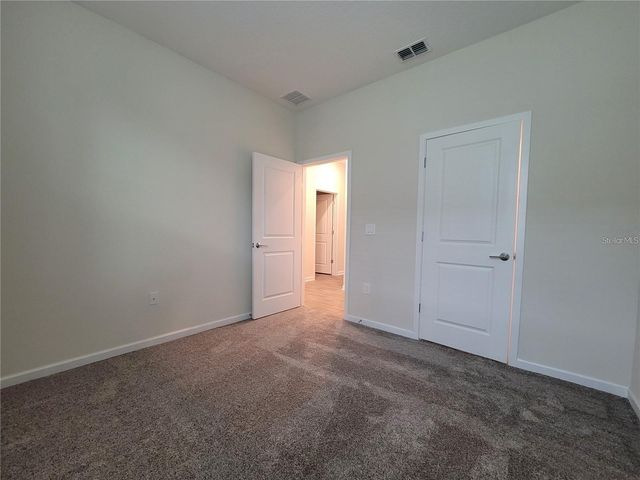 5579 BAKEWELL PLACE, St Cloud, FL 34771