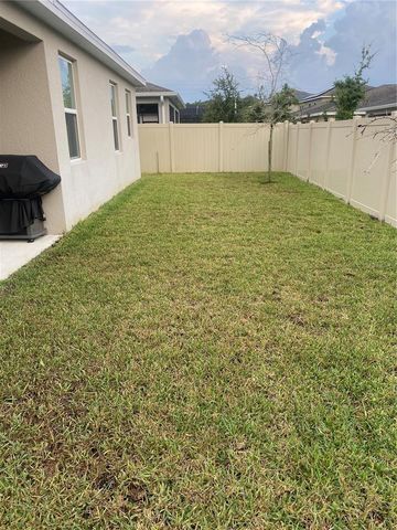 5579 BAKEWELL PLACE, St Cloud, FL 34771