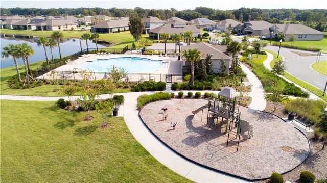 5579 BAKEWELL PLACE, St Cloud, FL 34771