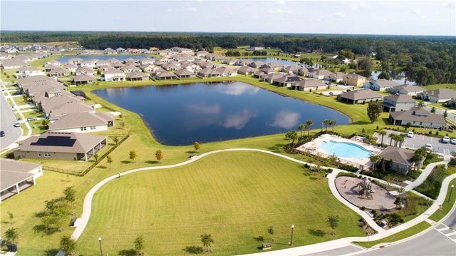 5579 BAKEWELL PLACE, St Cloud, FL 34771