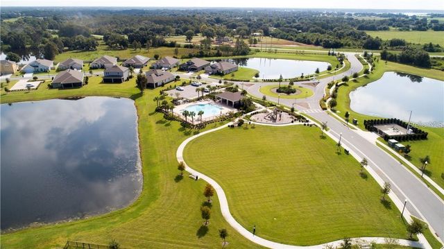 5579 BAKEWELL PLACE, St Cloud, FL 34771