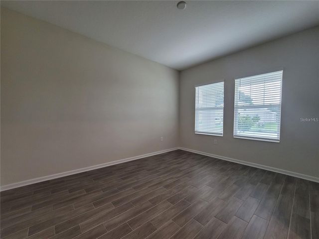 5579 BAKEWELL PLACE, St Cloud, FL 34771