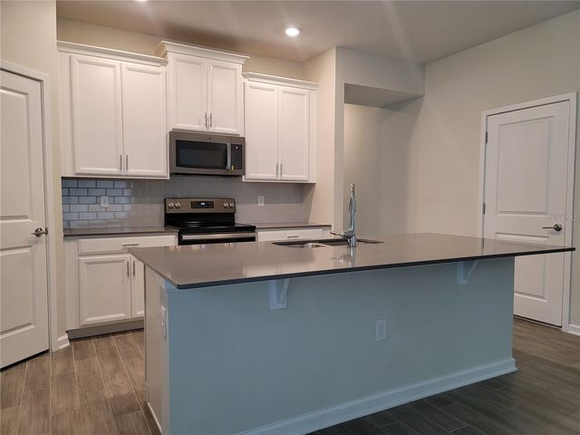 5579 BAKEWELL PLACE, St Cloud, FL 34771