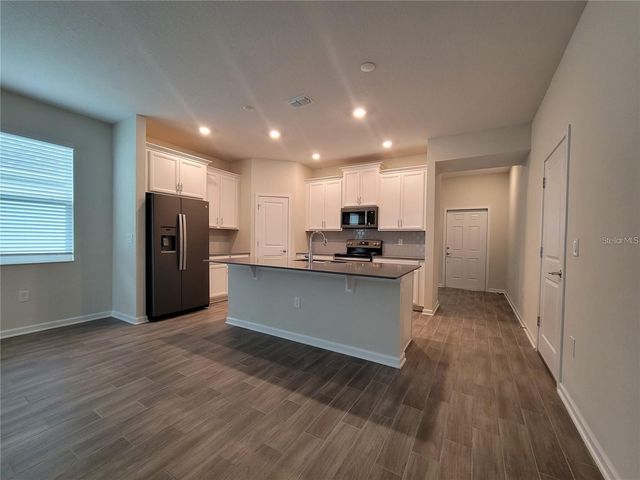 5579 BAKEWELL PLACE, St Cloud, FL 34771