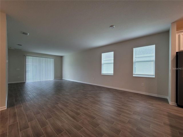 5579 BAKEWELL PLACE, St Cloud, FL 34771