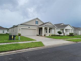 5579 BAKEWELL PLACE, St Cloud, FL 34771
