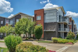 1122 Litton Ave Apt 213, Nashville, TN 37216