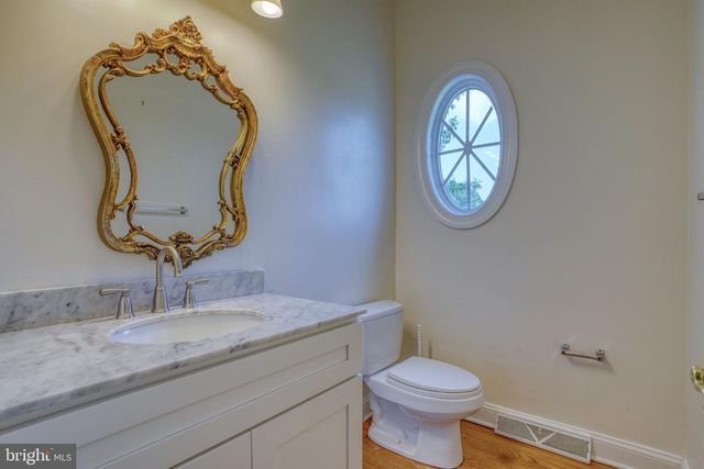 105 QUAIL RUN, Camden Wyoming, DE 19934
