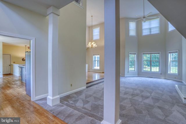 105 QUAIL RUN, Camden Wyoming, DE 19934