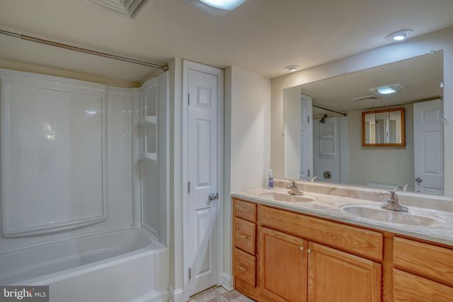 105 QUAIL RUN, Camden Wyoming, DE 19934