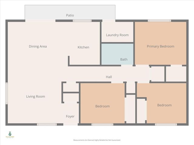 2731 NW 9th St, Pompano Beach, FL 33069