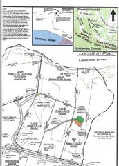 469A McNall Road A, Fairfax, VT 05454