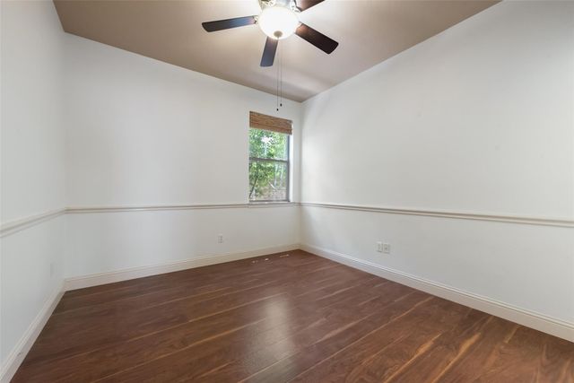 8033 Branch Hollow Trail, Fort Worth, TX 76123