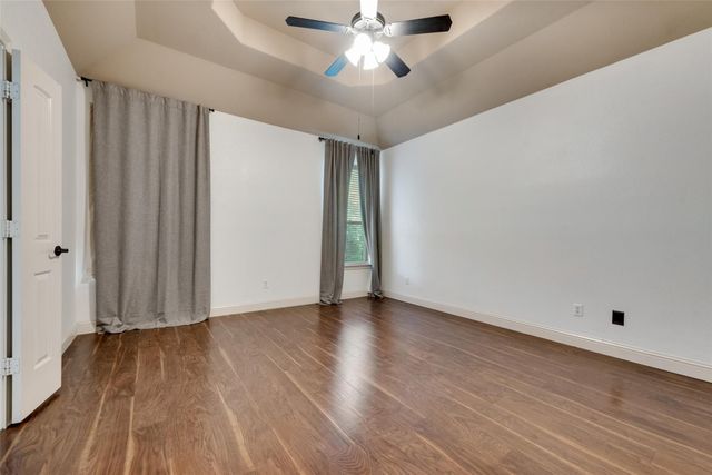 8033 Branch Hollow Trail, Fort Worth, TX 76123