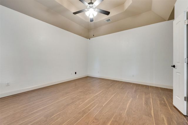 8033 Branch Hollow Trail, Fort Worth, TX 76123