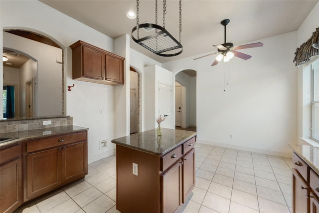 8033 Branch Hollow Trail, Fort Worth, TX 76123