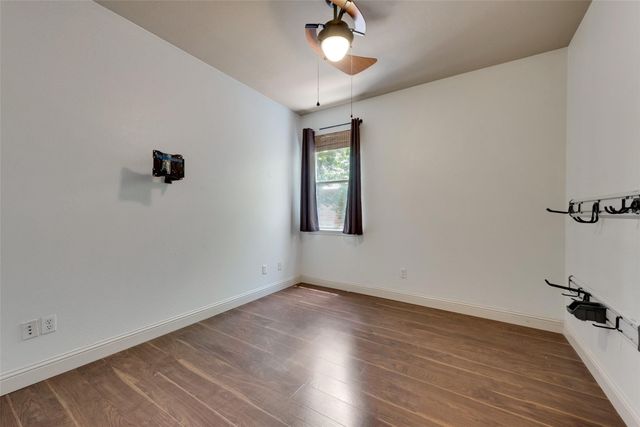 8033 Branch Hollow Trail, Fort Worth, TX 76123