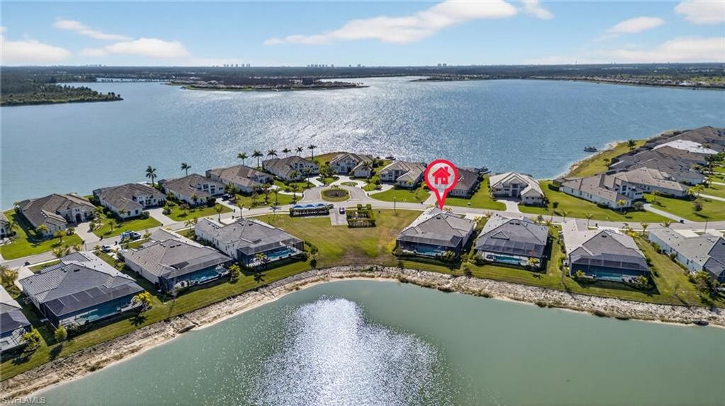 17395 Blue Sapphire DR, FORT MYERS, FL 33913 — photo 2