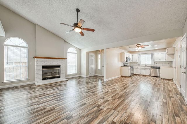 8868 N Chance, Fresno, CA 93720