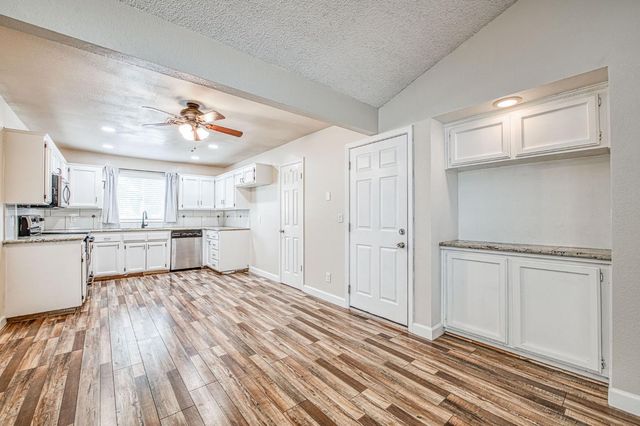 8868 N Chance, Fresno, CA 93720