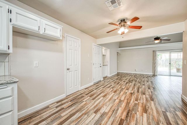 8868 N Chance, Fresno, CA 93720