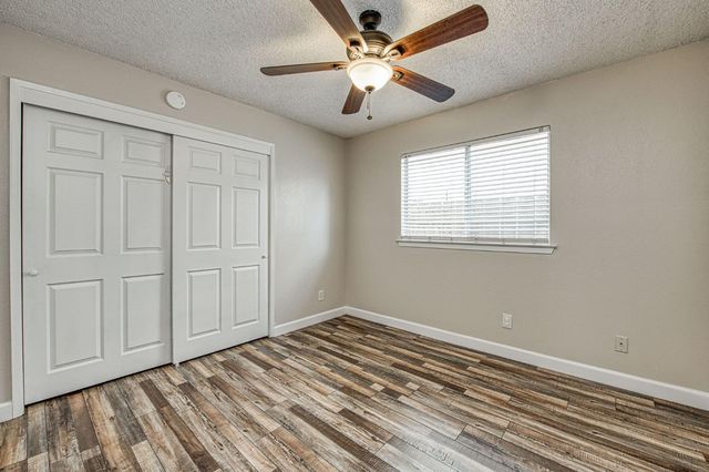 8868 N Chance, Fresno, CA 93720