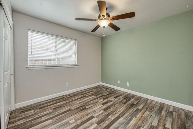 8868 N Chance, Fresno, CA 93720