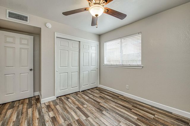 8868 N Chance, Fresno, CA 93720