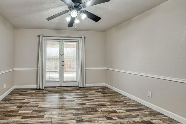 8868 N Chance, Fresno, CA 93720