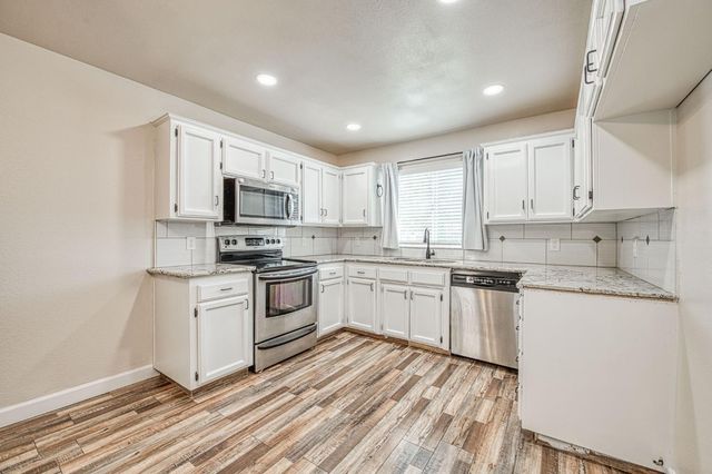 8868 N Chance, Fresno, CA 93720