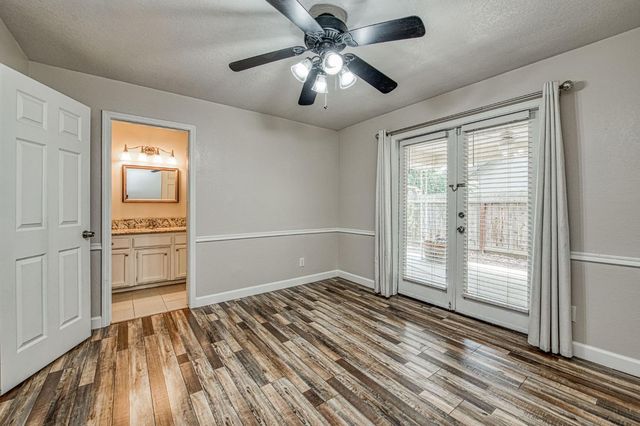 8868 N Chance, Fresno, CA 93720