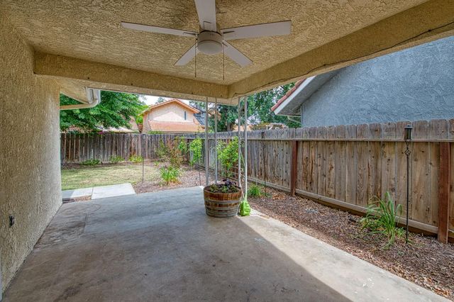 8868 N Chance, Fresno, CA 93720
