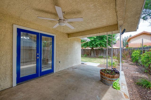 8868 N Chance, Fresno, CA 93720
