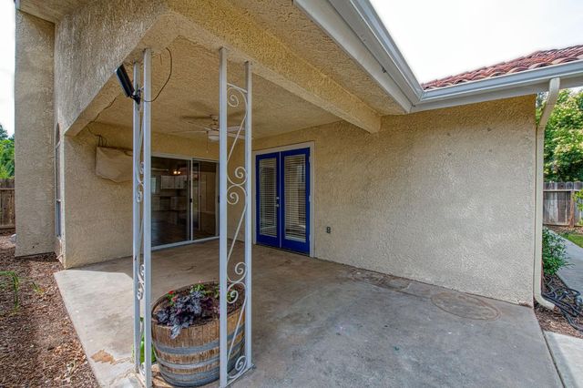 8868 N Chance, Fresno, CA 93720
