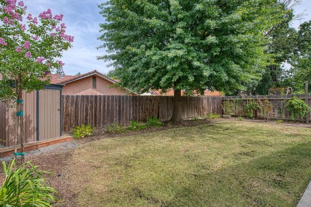 8868 N Chance, Fresno, CA 93720