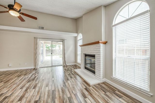 8868 N Chance, Fresno, CA 93720