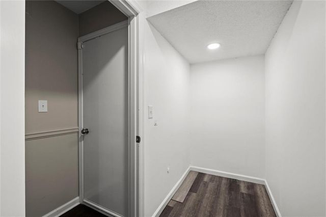 6022 Norfleet Road, Kansas City, MO 64133