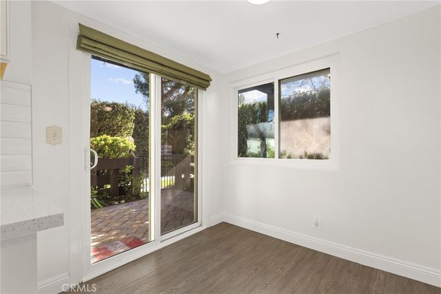 28 Sycamore Lane, Rolling Hills Estates, CA 90274