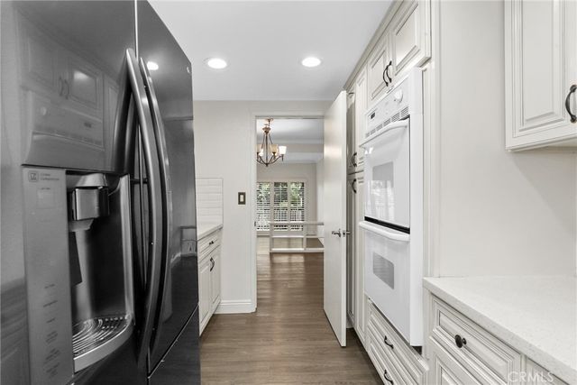 28 Sycamore Lane, Rolling Hills Estates, CA 90274