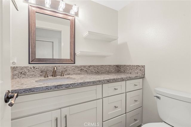 28 Sycamore Lane, Rolling Hills Estates, CA 90274